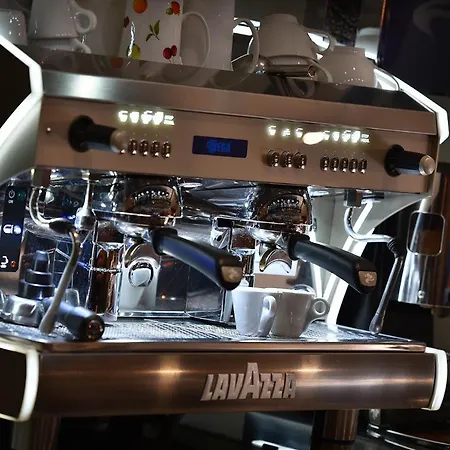 Astoria ホテル 3*