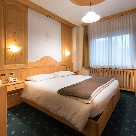 Astoria Otel